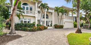 628 N Island Gallery 13