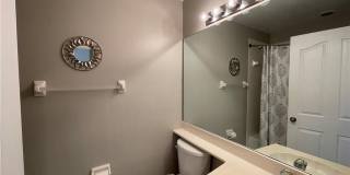 9009 Michael Cir Gallery 21