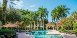 8940 Colonnades Court E Gallery 1