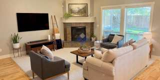 Stunning Home In Desired Woodbridge Subdivision! Stunning Home In Desired Woodbridge Subdivision! Gallery 8