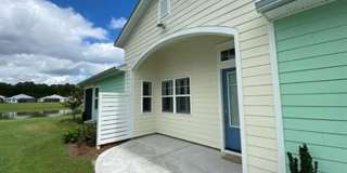 Welcome to Margaritaville 55 + Community Gallery 1