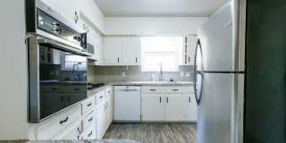 CHARMING 3/2/1 FOR LEASE IN NW LUBBOCK Gallery 12