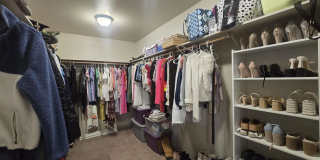 1412 Alouette Dr Gallery 10