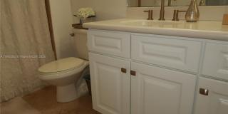 9778 Bowline Drive Gallery 18