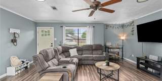 3511 Pecos Court Gallery 8