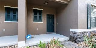 1704 BUCKEYE FALLS WAY Gallery 2