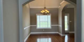 4919 E Rosebrook Circle Gallery 3