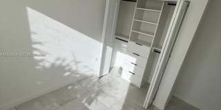419 NW 13th Ct Gallery 5