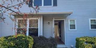 34 Deerfield Lane Gallery 1