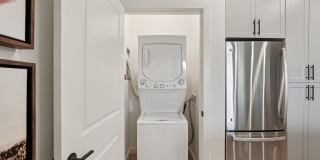 Southerly at Heron Creek Gallery 10