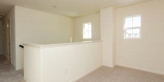 8981 Quail Falls Drive Reno, NV 89506 Gallery 22