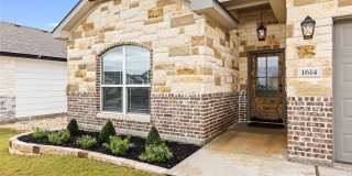 1614 Flatland Trail Gallery 5