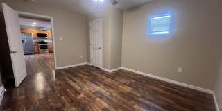 28 Harley Drive Gallery 1