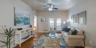 Waterford Park Gallery 23