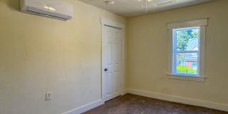 1014 Hamilton Ave, Colonial Heights Gallery 25