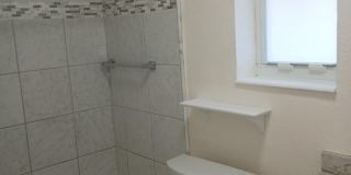 1597 NE 53rd Court Gallery 20
