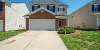 Newly Renovated SFH near Northlake Mall Gallery 1