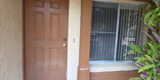 5184 La Mancha Court Gallery 1