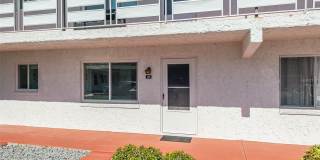 1100 MARTINIQUE Drive Gallery 2