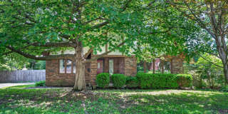 4631 Graceland Avenue Gallery 1