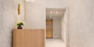 815 Broadway Gallery 10