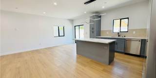 7744 Vassar Avenue 1/2 Gallery 2