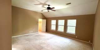 *MOVE IN SPECIAL* Stunning 4 BR/2.5 BATH Home in Gated Community with Resort-Style Amenities! Gallery 17