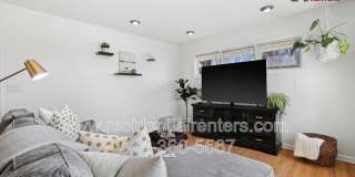 3615 N 87th St. Gallery 2