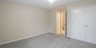 117-4 Hickory Trace Gallery 18