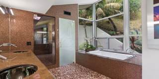 2207 Bowmont Dr Gallery 20