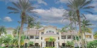 132 Pembroke Drive Gallery 48