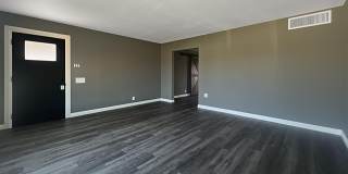 8201 E WHITTON Avenue Gallery 10