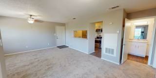 Paddock Club Apartments Gallery 20