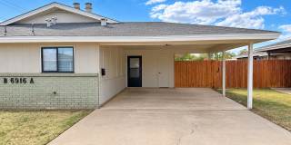 6916 Fremont, Unit A Gallery 1