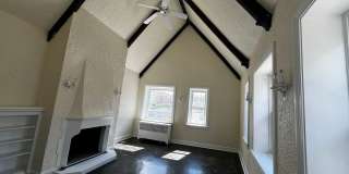 Bayard Manor Gallery 1