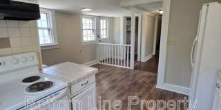184 Cabarrus Ave E 184 Cabarrus Ave E Gallery 27