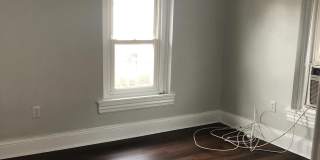 237 CHESTNUT Avenue Gallery 9