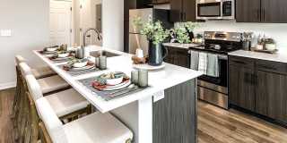 The Trails at Northstreams Gallery 2