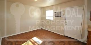 930 J R Court Gallery 3