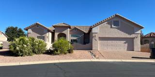 Elegant, spacious 3/2.5 home in gated LaPrivada Gallery 1