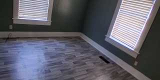 209 61st St Gallery 12