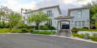 10212 Stone Briar Court Gallery 1