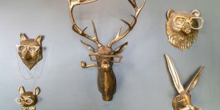 Elevate at 620 Gallery 31