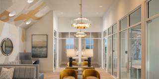 Aventon Lake Conway Gallery 24