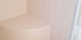 Home For Rent - Great Location on the Westside w/ Refrigerated Air! Gallery 37