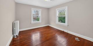 1353 KENNEDY Street NW Gallery 16