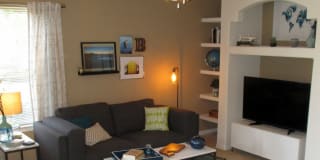 TGM Bermuda Island Gallery 4