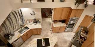 15327 E SIERRA MADRE Drive 15327 E SIERRA MADRE Drive Gallery 11