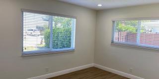 2751 NE 26th Terrace Gallery 11