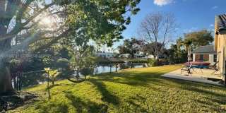 156 Preserve Drive Gallery 18